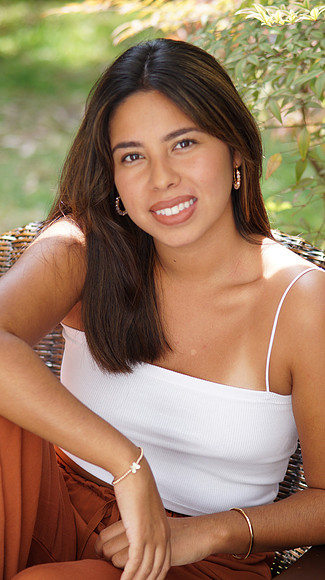 DSC00174