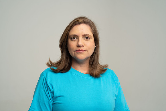 DSC07716