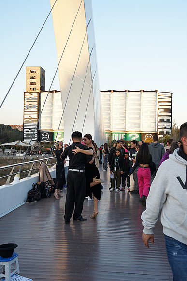 DSC04056