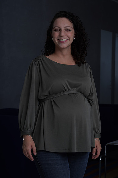 DSC00287