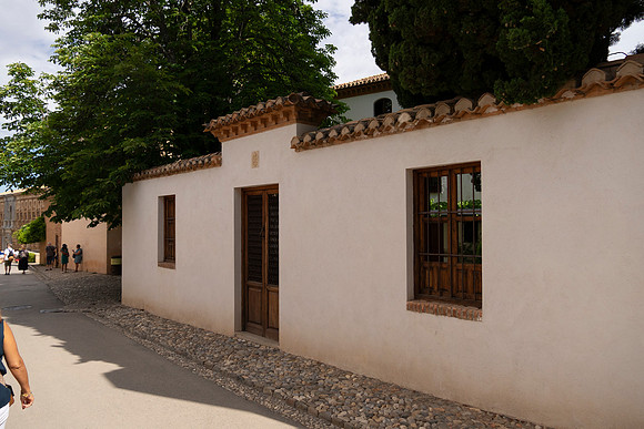DSC05422