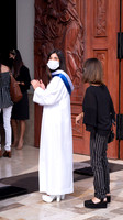DSC00142