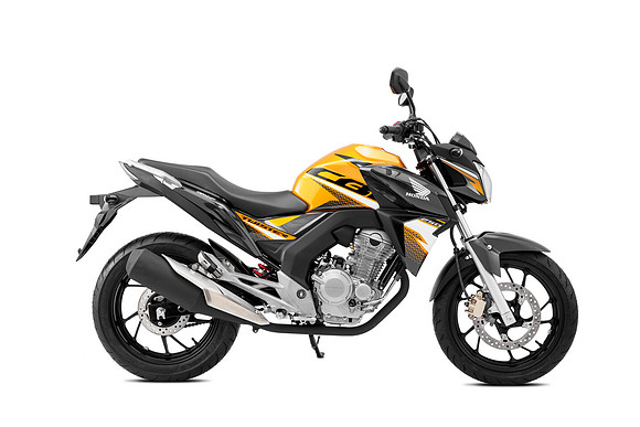 Auto Imported Photos-HONDA-00016-2