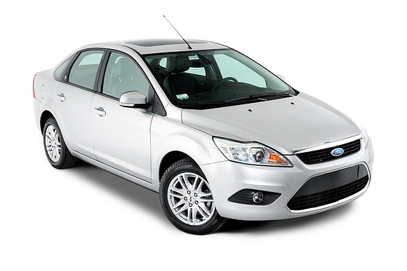 auto ford