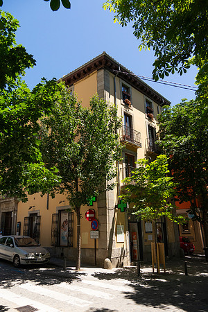 DSC04690