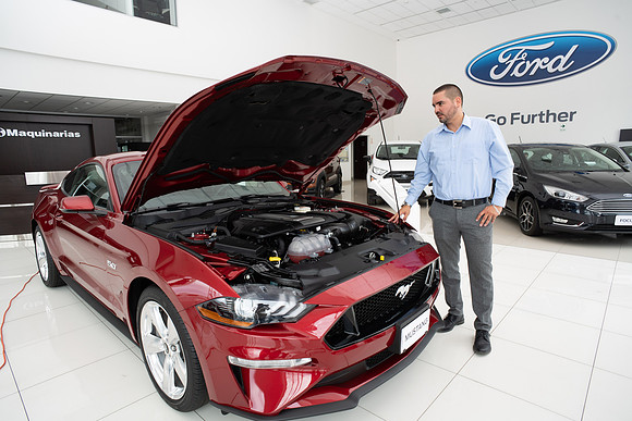 FORD-00060