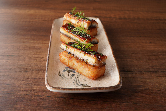 DSC09831