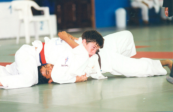 IMG (4278) (Copiar) (Copiar)