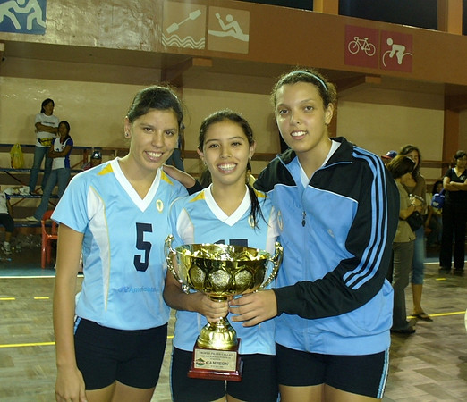 Voleibol-003 (Copiar)
