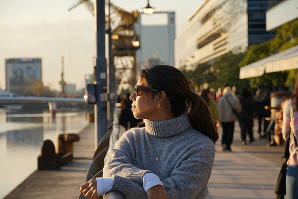 DSC03977