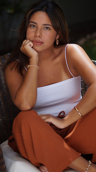 DSC00119