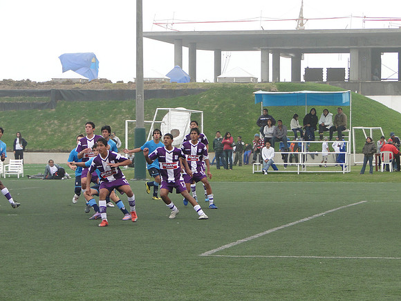 DSC01320