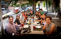 DSC04701-Mejorado-NR