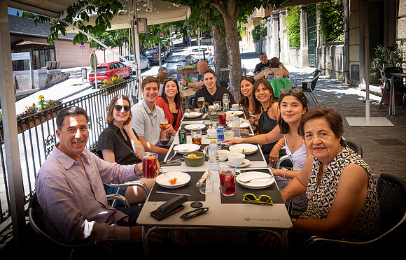 DSC04701-Mejorado-NR