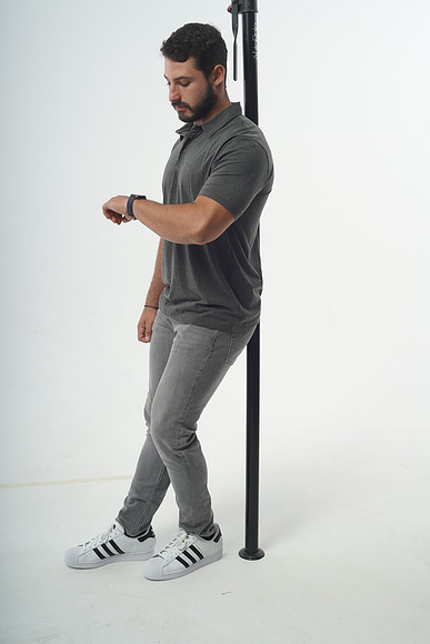 DSC07023