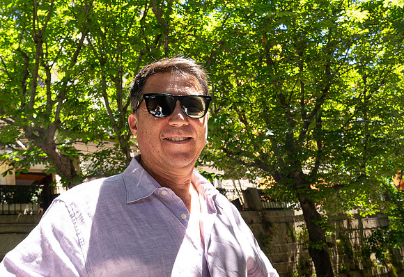 DSC04575-Mejorado-NR