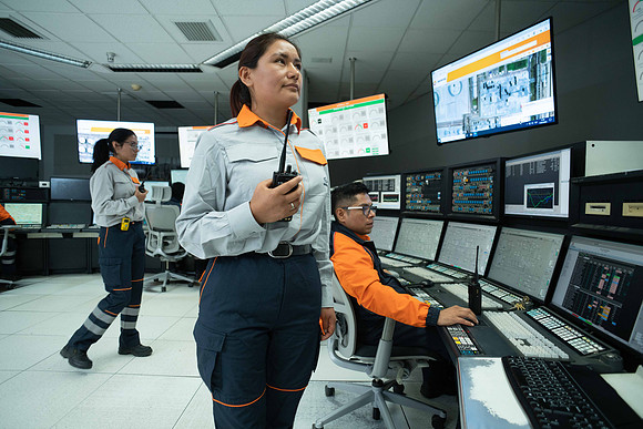 DSC04501