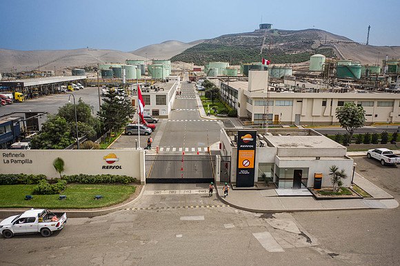 DJI_0034