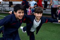 DSC00035