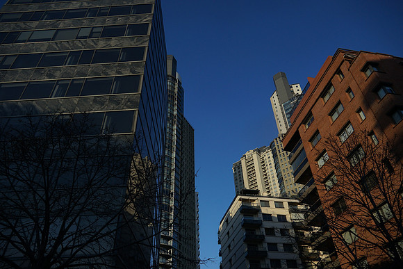 DSC03961