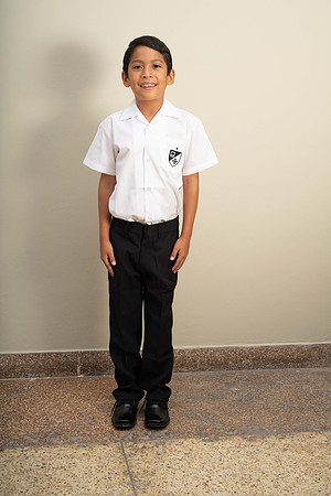 DSC09455