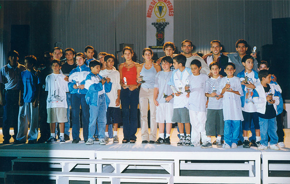 IMG (4256) (Copiar) (Copiar)