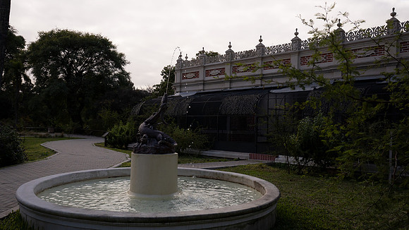 _DSC0280