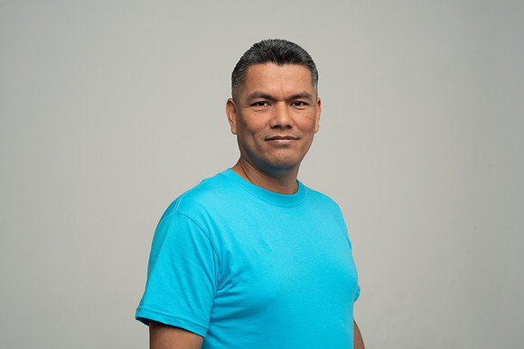 DSC07620