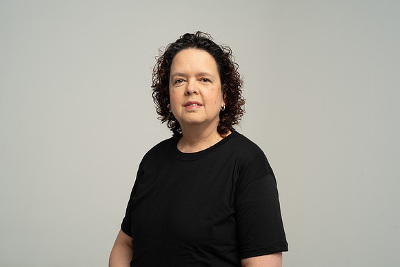 DSC07659