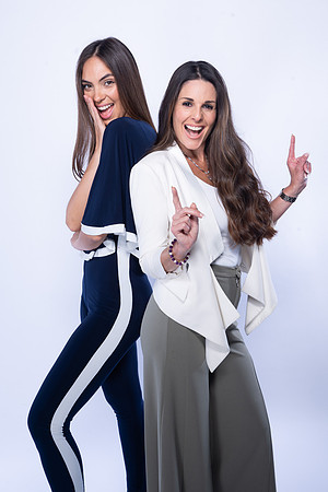 America TV 2019x