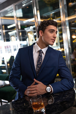 Van Heusen 2019x