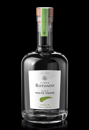 NegroITALIA