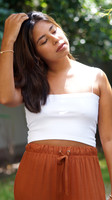 DSC00009