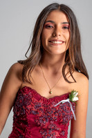 DSC04964
