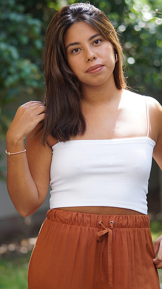 DSC00011