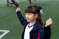 DSC00031