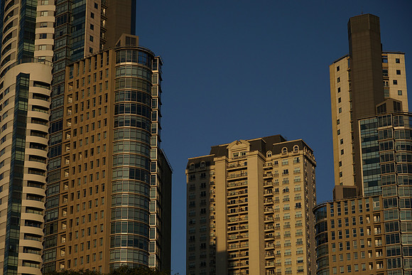 DSC03963
