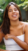DSC00014