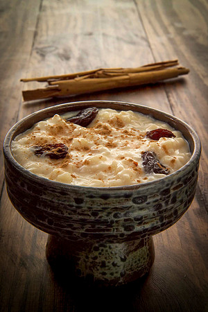 LIBRO PERUVIAN CUISINE