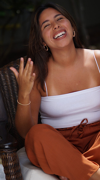 DSC00121