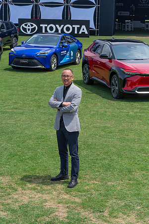 DSC06939