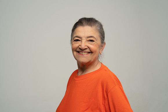 DSC07817