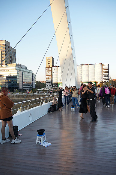 DSC04060