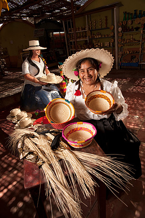 Juan Viacava Fotografía