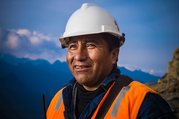 Juan Viacava Fotografía