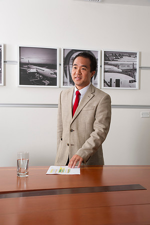 Juan Viacava Fotografía