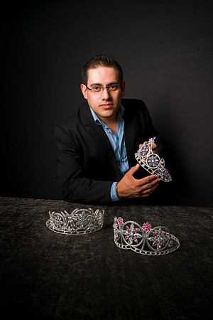 Juan Viacava Fotografía
