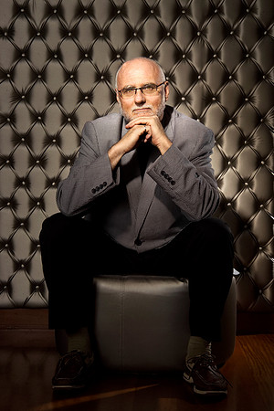 Juan Viacava Fotografía