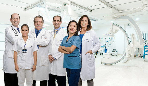Juan Viacava Fotografía