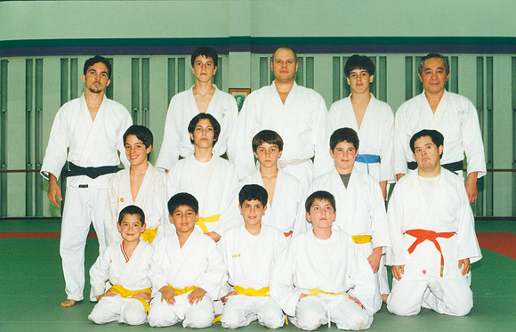 IMG (4273) (Copiar)